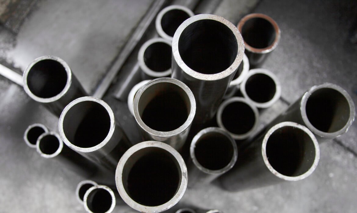 CHOOSING THE OPTIMAL STEEL WIRE HANDLE