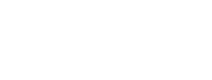 client_6-2
