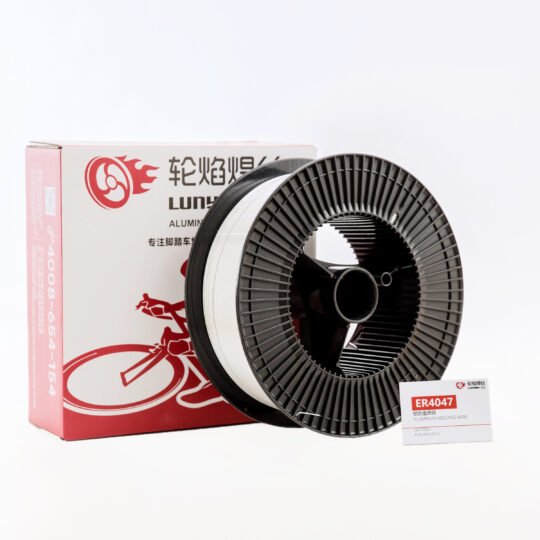 Aluminum Welding Wire