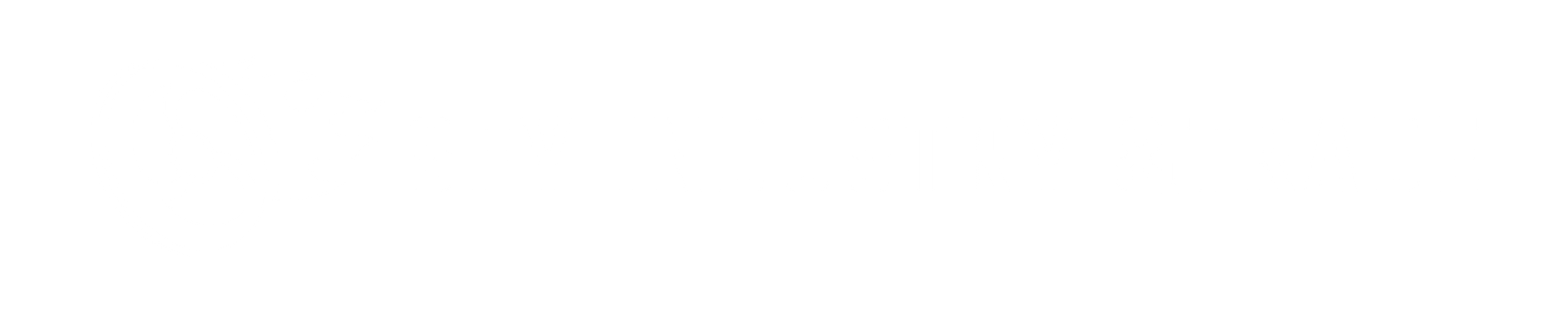logotype